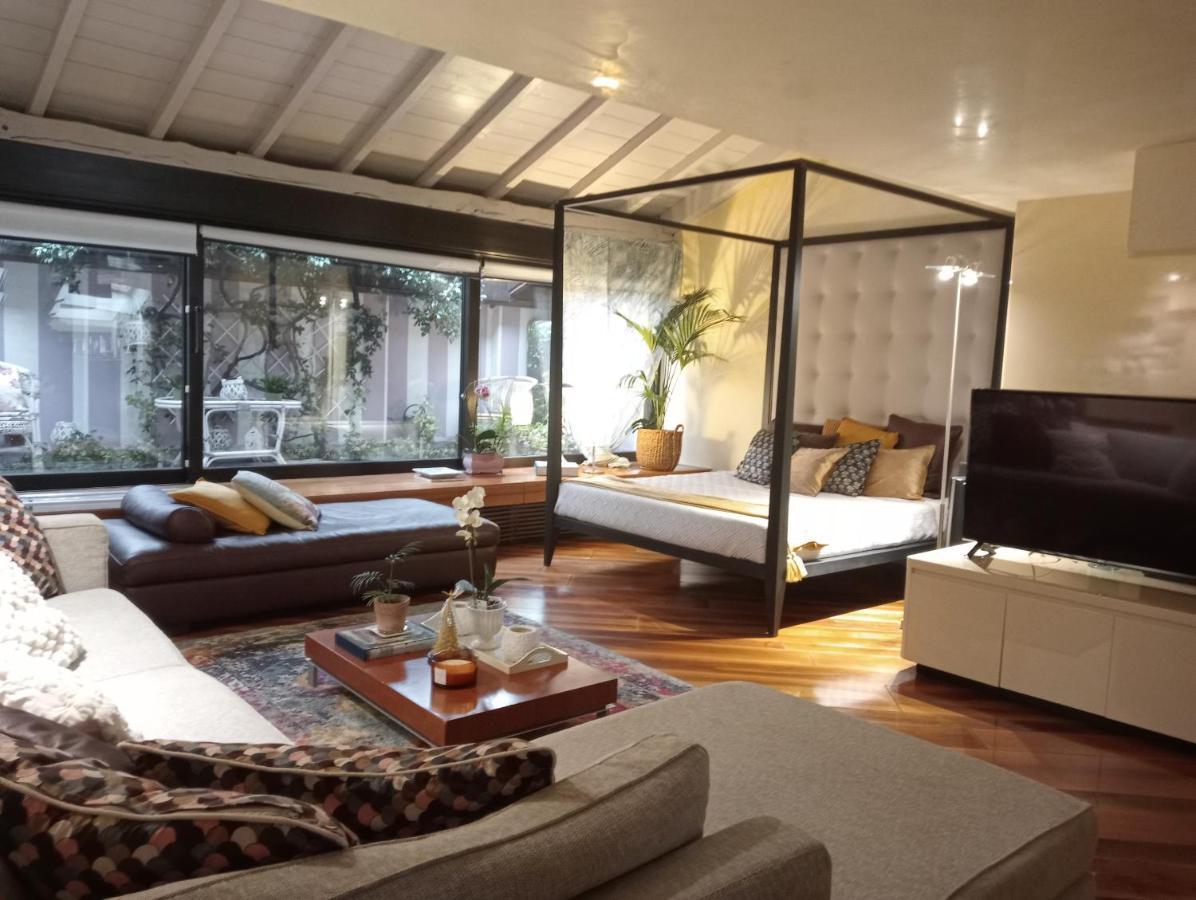 فندق Residenza Elisabetta Luxury فيرونا المظهر الخارجي الصورة